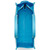 Marc Jacobs The Large Tote Bag (Aqua) M0016156-470