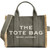 Marc Jacobs The Woven Medium Tote Bag (Cement Multi) M0017027-365
