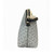 Michael Kors Jet Set Travel Medium Signature Logo Dome Crossbody Bag (Admiral) 35S5STVC6B-414