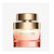 Michael Kors Wonderlust Eau de Parfum Spray for Women, 1.7 Ounce MKWL50ML