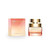 Michael Kors Wonderlust Eau de Parfum Spray for Women, 1.7 Ounce MKWL50ML