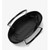 Michael Kors Jet Set Large Signature Logo Shoulder Bag (Black) 35S4GTVT3B-001