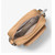 Michael Kors Khai Nylon Crossbody Bag (Peanut) 35T5S5FC5C-Peanut
