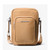 Michael Kors Khai Nylon Crossbody Bag (Peanut) 35T5S5FC5C-Peanut