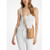 Michael Kors Khai Nylon Crossbody Bag (Peanut) 35T5S5FC5C-Peanut