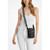 Michael Kors Khai Nylon Crossbody Bag (Black) 35T5S5FC5C-001
