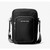 Michael Kors Khai Nylon Crossbody Bag (Black) 35T5S5FC5C-001