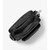 Michael Kors Khai Nylon Crossbody Bag (Black) 35T5S5FC5C-001