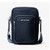 Michael Kors Khai Nylon Crossbody Bag (Navy) 35T5S5FC5C-Navy
