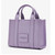 Marc Jacobs The Small Tote (LILAC) H009L01SP21-533