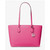Michael Kors Sheila Large Tote Bag (DRfruit) 35S4S6HT9L-Drfruit