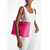 Michael Kors Sheila Large Tote Bag (DRfruit) 35S4S6HT9L-Drfruit