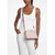 Michael Kors Outlet Jet Set Travel Medium Signature Logo Dome Crossbody Bag 35F5GTVC8I-Cherr