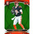 2024 Panini Totally Certified Football 6-Pack Mega Trading Card Box (One Autograph or Memorabilia Card Per Mega Box)