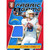 2024 Panini Totally Certified Football 6-Pack Mega Trading Card Box (One Autograph or Memorabilia Card Per Mega Box)
