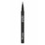 Make Up For Ever Aqua Resist Graphic Pen - Black for Women - 0.01 oz Eyeliner Pen
