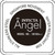 Invicta Women's 50162 Angel Quartz PC20S Silver Dial Watch
