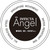 Invicta Women's 50167 Angel Quartz PC21S Metal Dial Watch