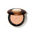 Lancome Powder Highlighter Teint Idole Ultra - Nude