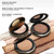 Lancome Powder Highlighter Teint Idole Ultra - Nude