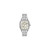 Invicta Women's 69363 Wildflower Quartz PC21S Beige Dial Watch