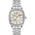 Invicta Women's 69363 Wildflower Quartz PC21S Beige Dial Watch