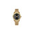 Invicta Men's 69006 Specialty Quartz PC21S Copper Dial Watch