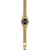 Invicta Men's 69006 Specialty Quartz PC21S Copper Dial Watch