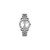 Invicta Men's 69013 Specialty Quartz PC21S Copper Dial Watch