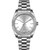 Invicta Men's 69013 Specialty Quartz PC21S Copper Dial Watch