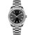 Invicta Men's 69014 Specialty Quartz PC21S Copper Dial Watch