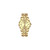 Invicta Men's 69017 Specialty Quartz PC21S Copper Dial Watch