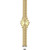 Invicta Men's 69017 Specialty Quartz PC21S Copper Dial Watch