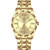 Invicta Men's 69017 Specialty Quartz PC21S Copper Dial Watch