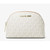 Michael Kors Jet Set Medium Signature Logo Travel Kit 35T0GTVM2B-149