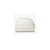 Michael Kors Jet Set Medium Signature Logo Travel Kit 35T0GTVM2B-149