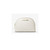 Michael Kors Jet Set Medium Signature Logo Travel Kit 35T0GTVM2B-149