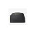 Michael Kors Jet Set Saffiano Leather Travel Kit 35F0GTVM2L-001