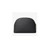 Michael Kors Jet Set Saffiano Leather Travel Kit 35F0GTVM2L-001