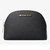 Michael Kors Jet Set Saffiano Leather Travel Kit 35F0GTVM2L-001