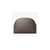 Michael Kors Jet Set Medium Signature Logo Travel Kit 35T0GTVM2B-847