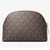 Michael Kors Jet Set Medium Signature Logo Travel Kit 35T0GTVM2B-847