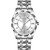 Invicta Men's 69026 Specialty Quartz PC21S Copper Dial Watch