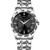 Invicta Men's 69027 Specialty Quartz PC21S Copper Dial Watch