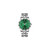 Invicta Men's 69029 Specialty Quartz PC21S Copper Dial Watch