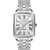 Invicta Men's 69143 Celestial Quartz PC21S White Dial Watch