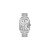Invicta Men's 69143 Celestial Quartz PC21S White Dial Watch