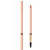 Gucci Crayon Définition Sourcils Eyebrow Pencil 5 Auburn 0.04 Oz/ 1.19 G Gucci-5 auburn
