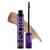 Urban Decay Big Bush Volumizing Tinted Brow Gel Neutral Nana .2 Oz / 6.1 G
