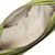 Michael Kors Jet Set Travel Medium Logo Dome Crossbody Bag Lime 35F1STVC6B-Lime